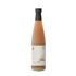 [CheongSum] Whole blended & Pressed GINGER 500ml-fruit extract juice-Made in Korea